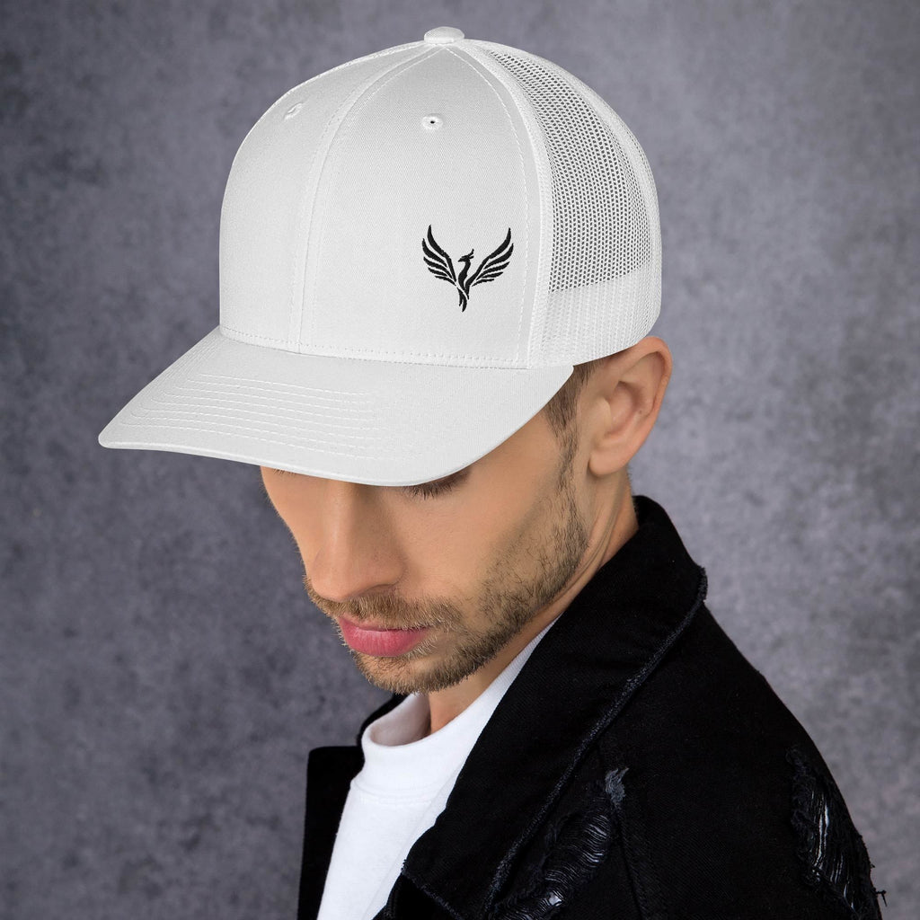 Casquette Envol - Phelys-Paris