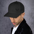Casquette Envol - Phelys-Paris
