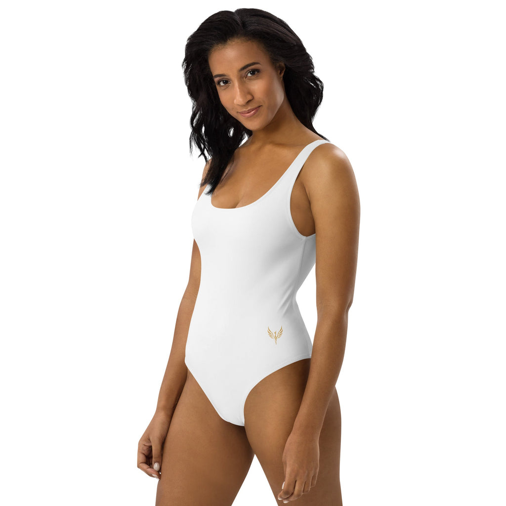 Maillot Phénix - Phelys-Paris