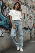 Tee Soleil - Phelys-Paris